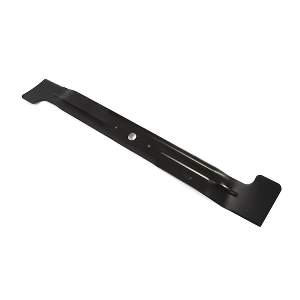 Mower Blade - 30" BAGGING